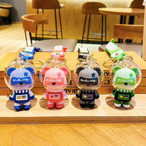 2025年の韓国お土産オススメ2023 彼氏のアイデア60選