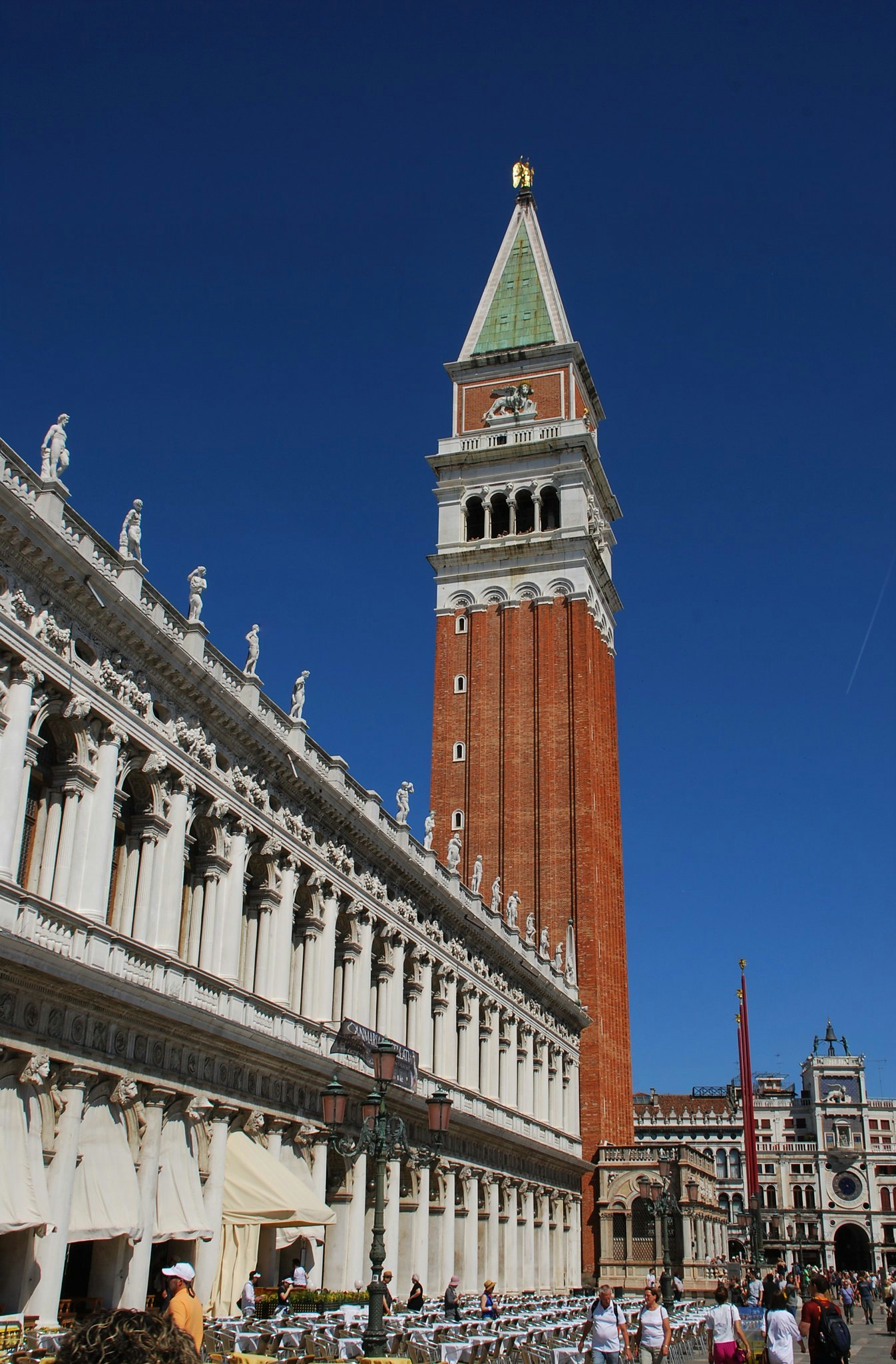 サン・マルコ寺院の優先入場チケット予約、行き方、入口、チケット料金まで徹底解説 - Amazing TRIP