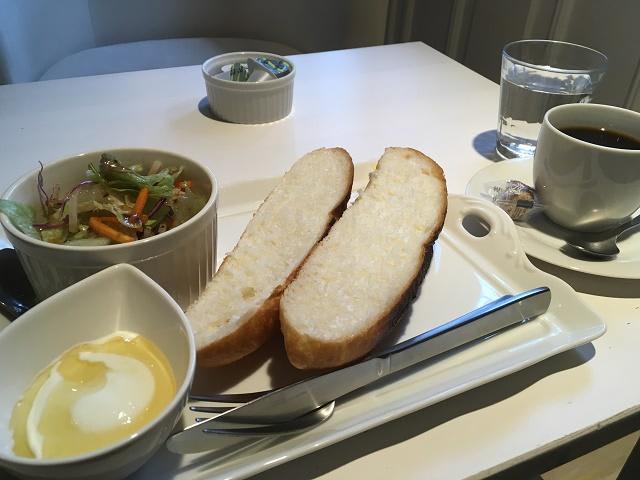 川崎市宮前区 鷺沼駅近くのお洒落なカフェ♪ New York Coffeeで優雅なモーニングタイムを過ごしてみませんか♪号外NET