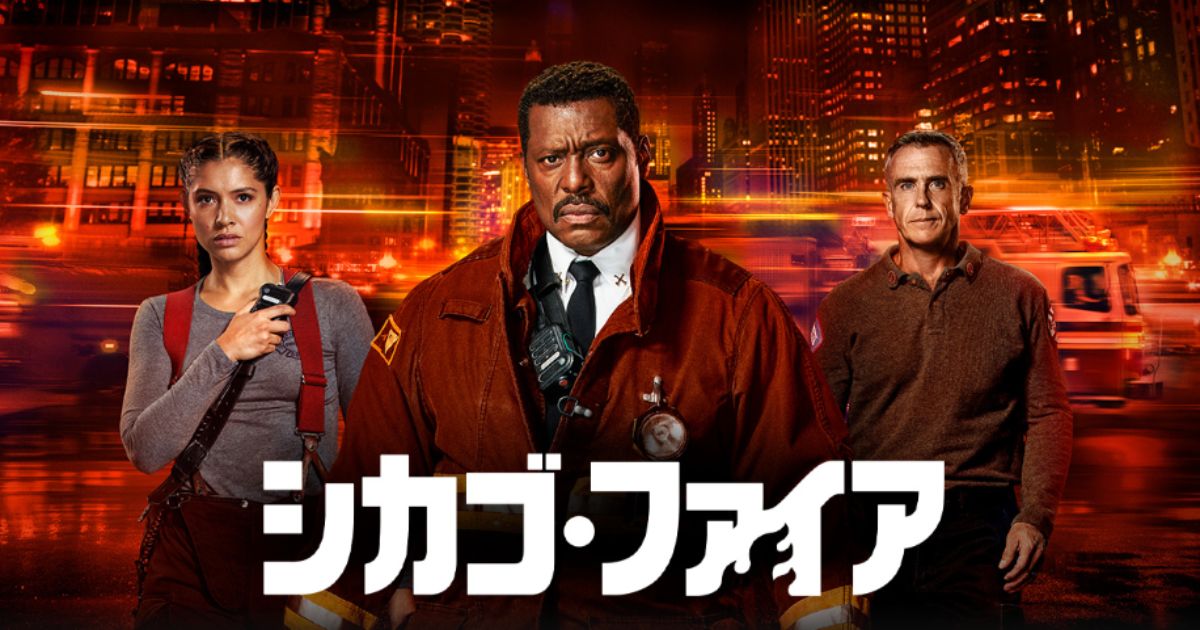 フランス絶景ミステリー コレクション “悪魔の橋 サン・ギレーム・ル・デゼール”