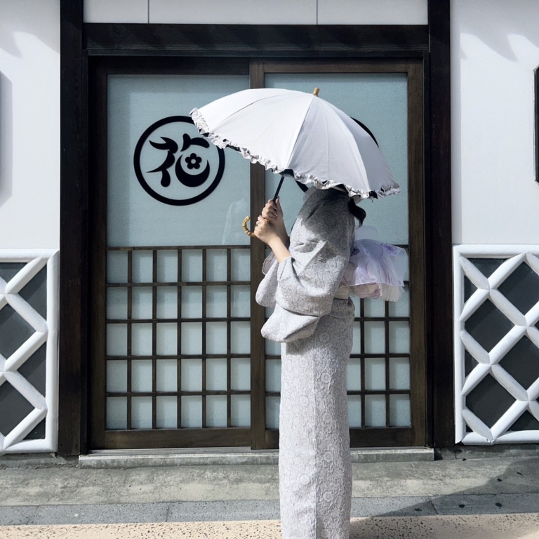 入館チケット ＼最大18％オフ！ 浅草駅から徒歩１分！11種類のお風呂と３種類のサウナが自慢のお風呂でゆったりお過ごしください♪