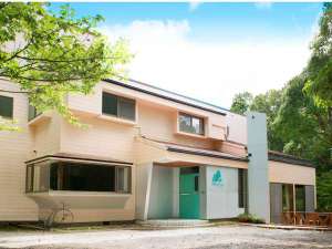 公式雲風々 -うふふ - 伊豆・月ヶ瀬温泉