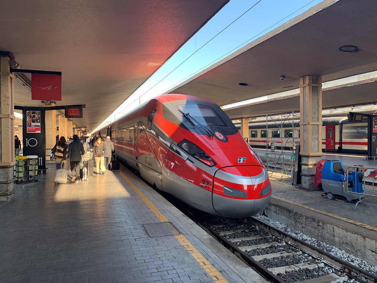 ピサの斜塔へ行ってきた！行き方・料金・楽しみ方徹底ガイド イタリア世界遺産- 旅行ブログオハヨーツーリズム