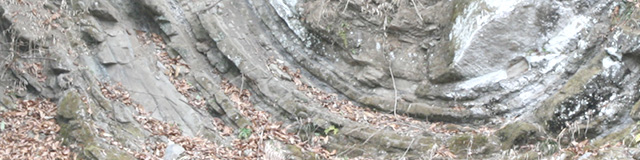 都心からのアクセス良好！長瀞岩畳の魅力を25枚の写真で完全レビュ