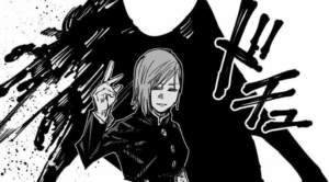 紅葉の竜の口渓谷と八木山橋 * 呪術廻戦の鯉ノ口峡谷八十八橋は こちらがモデルかな？ *