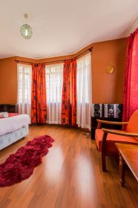 津山・新見・蒜山×1人旅や出張に人気のホテル おすすめペンションYahoo!トラベル