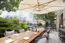 東京 外飲みOK！テラス席のあるクラフトビール専門店4選