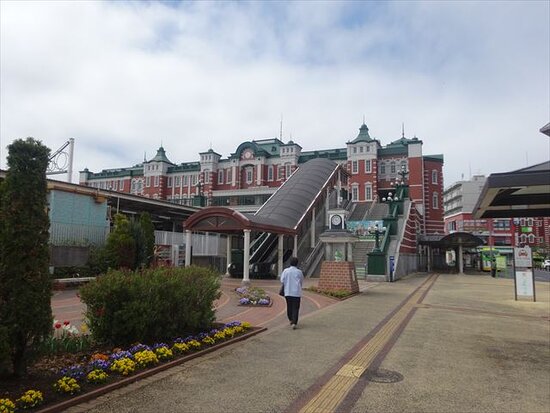 モデルコース深谷アウトレット周辺の観光スポット情報VEGETABLE THEME PARK