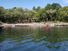 弥五郎沼の釣果・釣り場情報 - アングラーズ釣果600万件の魚釣り情報サイト