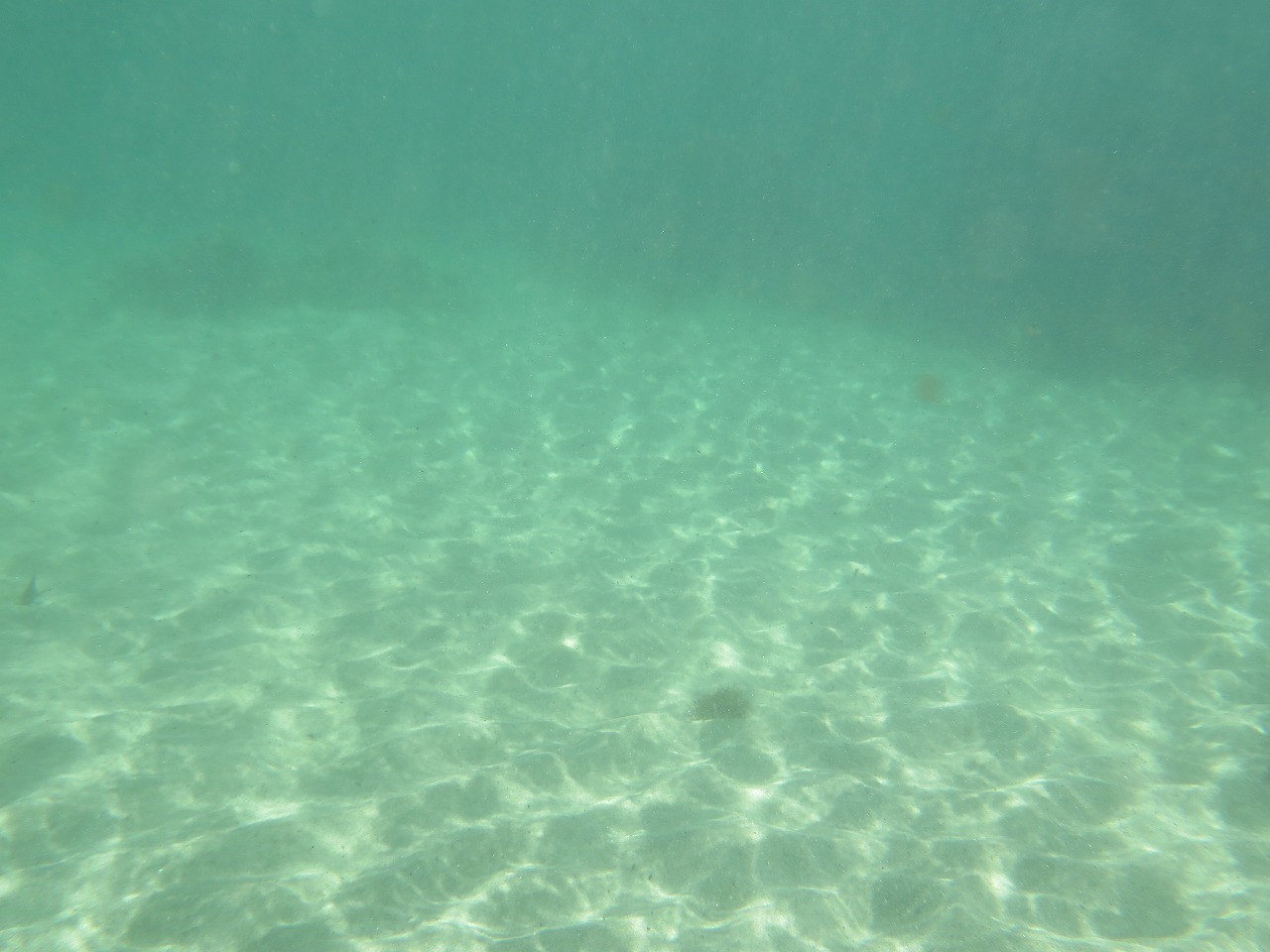 外浦海水浴場」 下田市-海水浴場-〒415-0013 の地図 アクセス 地点情報