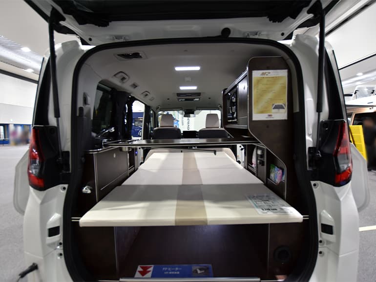 楽天市場 トヨタ ノア 改造