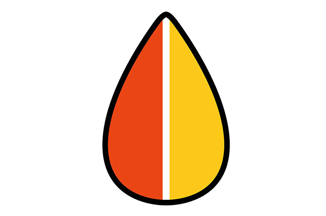 若葉マーク、四つ葉マーク4つのマークの意味をおさらいクルマ情報サイトｰGAZOO.com