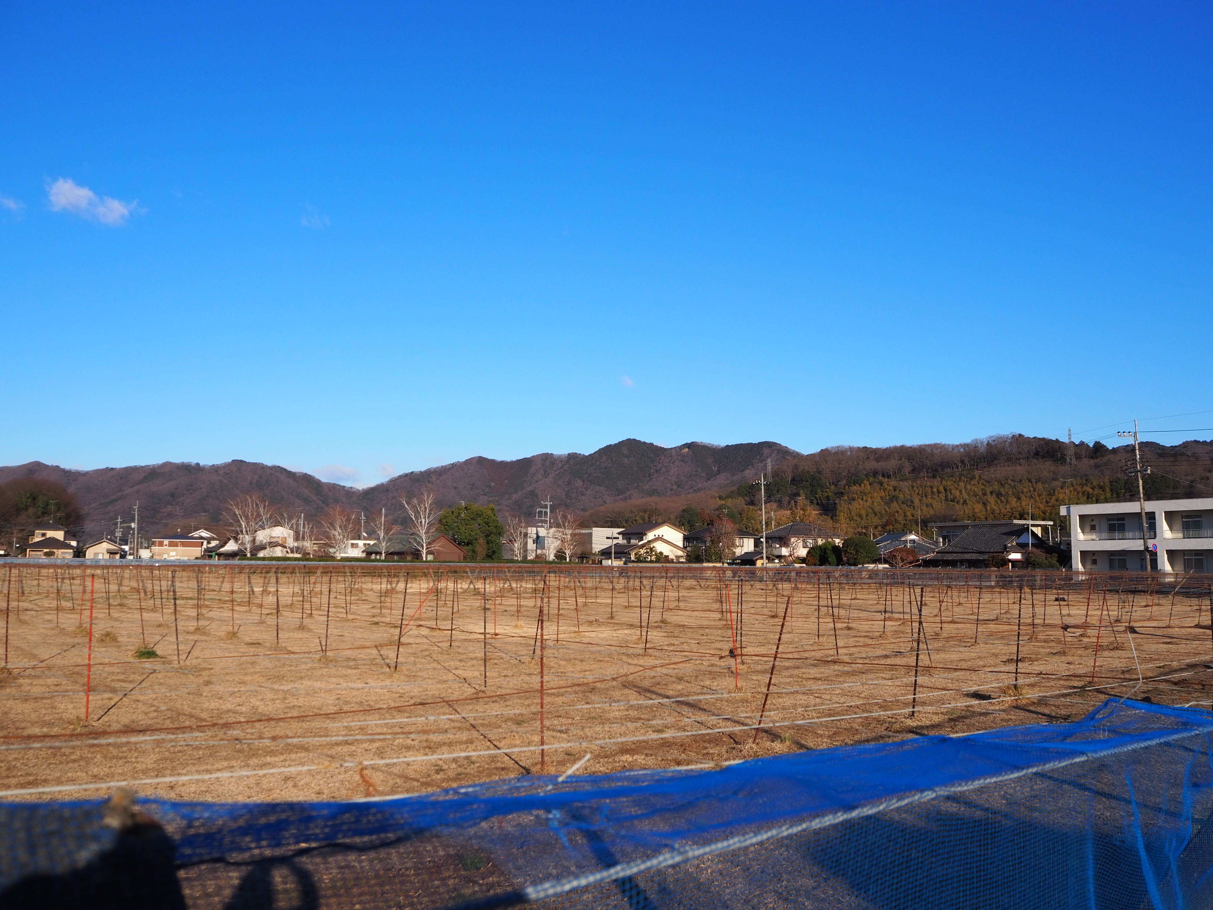 新大平下駅に近いおすすめホテル・旅館 - 宿泊予約は