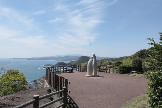 願いが叶うクルスの海 10790005181 の写真・イラスト素材アマナイメージズ