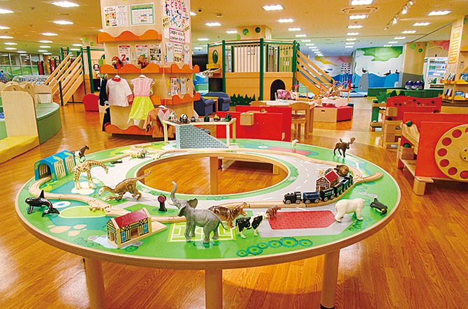 2025年最新 大阪の子連れお出かけスポット10選！週末・夏休み・3連休におすすめの遊び場まとめ楽天トラベル観光体験Rakuten TravelExperiences