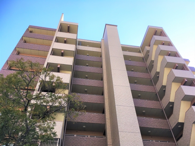 第3回｢“エキ”のまわりを見たいぞ！｣をリサーチするぞ！『コノマチ☆リサーチ』をリサーチするぞ