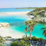 バハマ観光ガイド～定番人気スポットを参考に自分にピッタリの観光プランを立てよう！エクスペディア