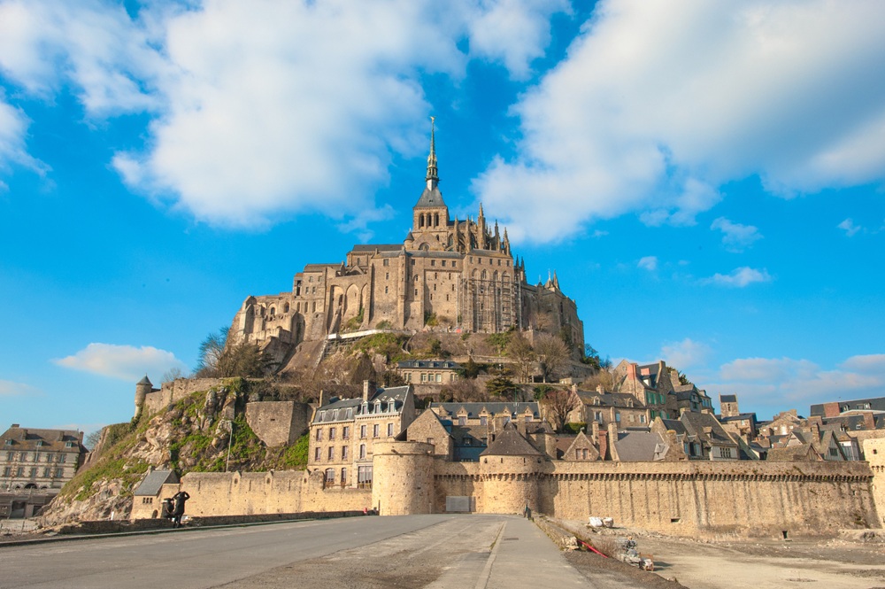 海を愛する青年のあわじ暮らし移住者の声あわじ暮らし総合相談窓口淡路島 淡路市・洲本市・南あわじ市 への移住相談