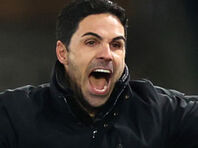 チェルシーは3点リードしていたが、ルートン・タウン戦で勝利を逃すところだった