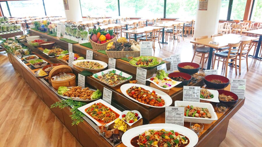 健康と癒しのパーク&リゾート 阿蘇ファームランド熊本観光コンシェルジュ