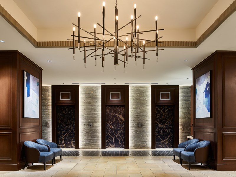 汐留イタリア街へのアクセス子供とお出かけ情報「いこーよ」