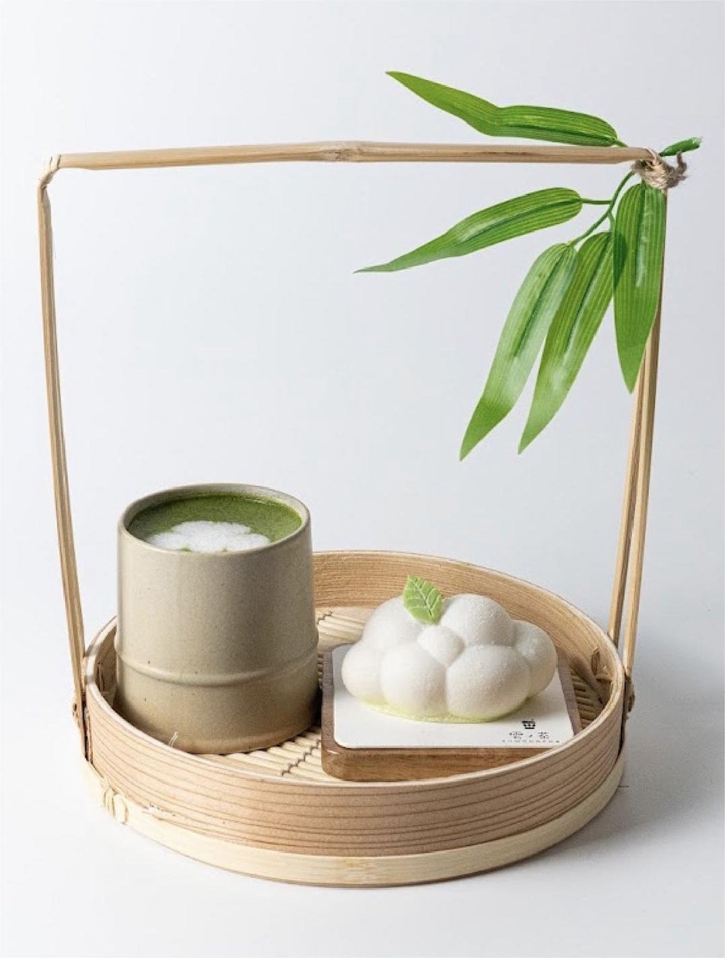 2025年 嵐山のおすすめランチ！湯葉、おばんざい、オシャレなカフェなど♪トラベルマガジン