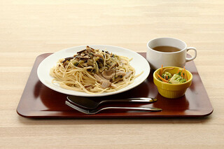 ふうの木 - 飛田給