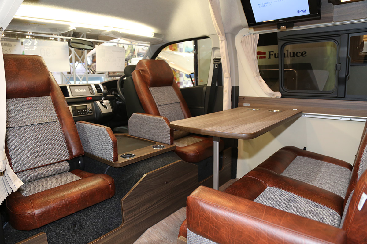 キャンカー収納」のアイデア 220 件