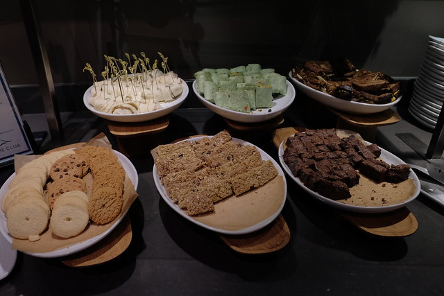 シアトル・タコマ国際空港について。市内への行き方やターミナル案内！ - ネイティブキャンプ英会話ブログ英会話の豆知識や情報満載