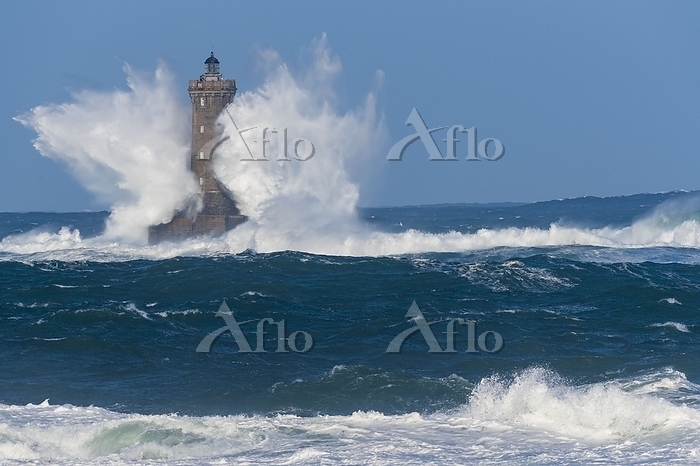 Cordouanの灯台 - 観光 &