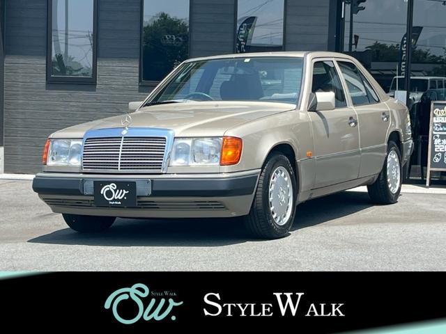 メルセデス・ベンツの中古車情報中古車検索 - 価格.com