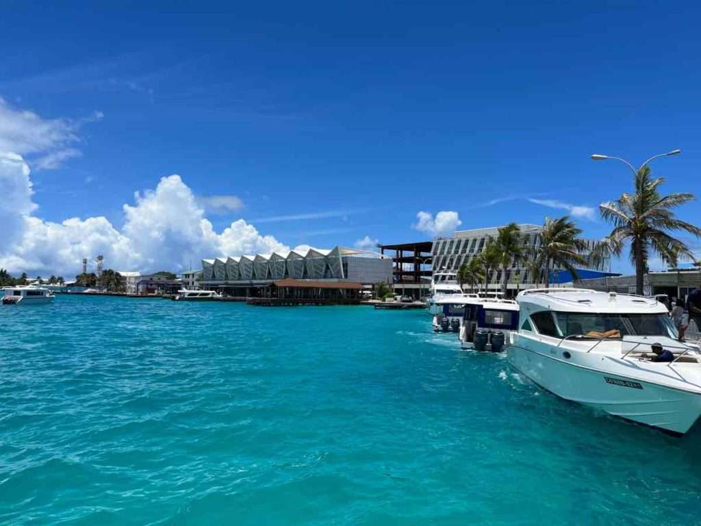 ブルーオーシャン ホテル&リゾート 宮古島