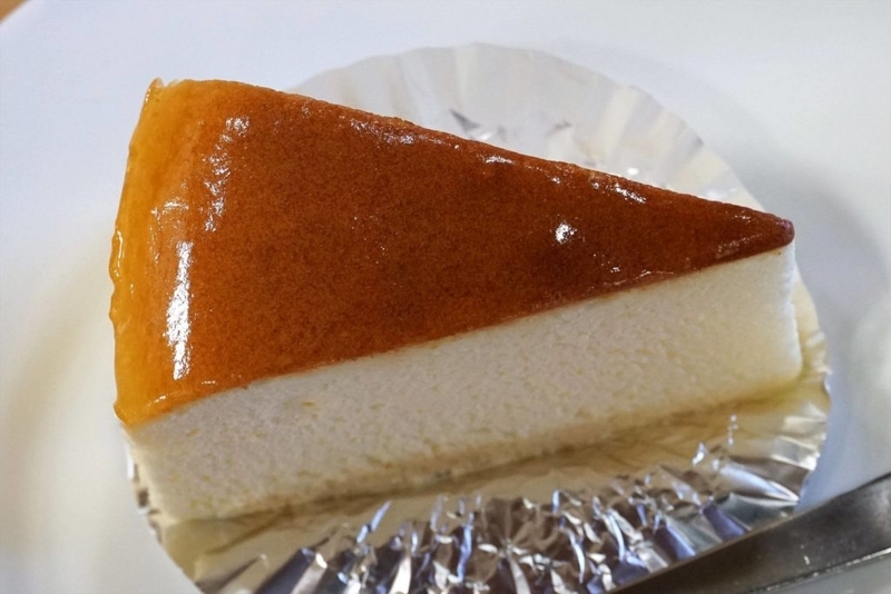 トリアノン 高円寺本店 高円寺 カフェ・スイーツホットペッパーグルメ