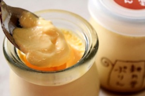 福井土産あわら温泉でしか買えないお土産など！手土産に人気の食べ物の通販おすすめランキングベストオイシ