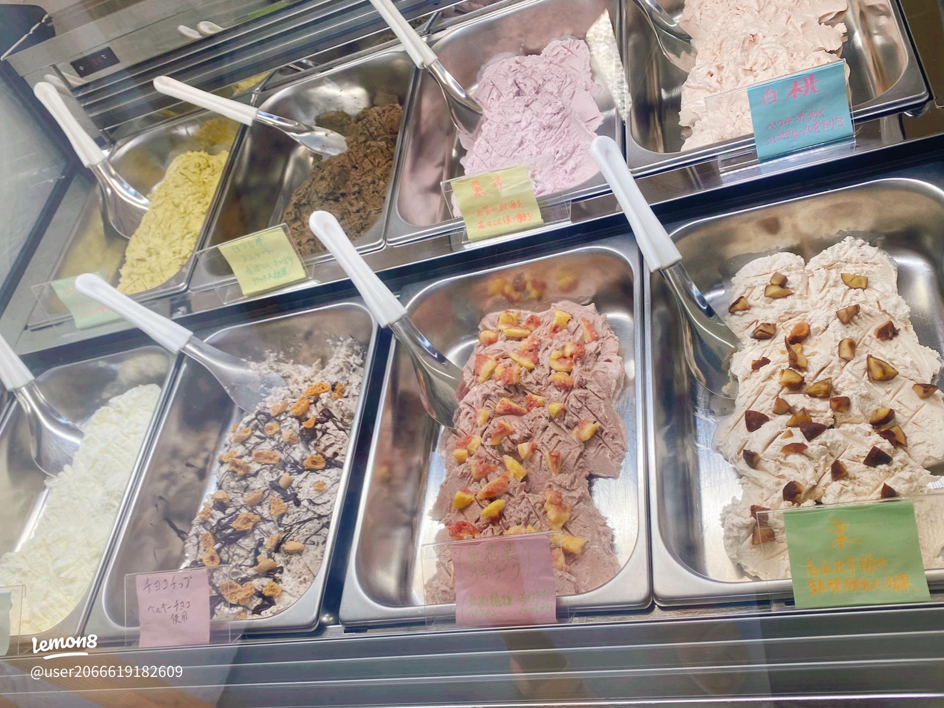 熊野物産新宮市観光協会