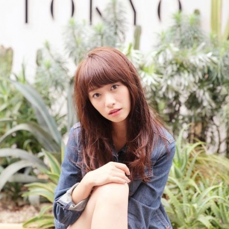 地方美容師必見 地方でモデハン必勝法！ - 美容師のための総合WEBマガジン リクエストQJ