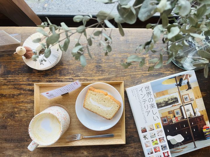 関東近郊 車なしで行ける「ひとり旅」におすすめの旅行先6選！温泉地で一人時間を満喫 じゃらんニュース