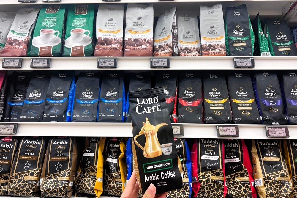 ドバイ土産ばらまきに人気のおすすめプレゼント口コミランキングのおすすめプレゼント口コミ人気ランキングocruyo オクルヨ