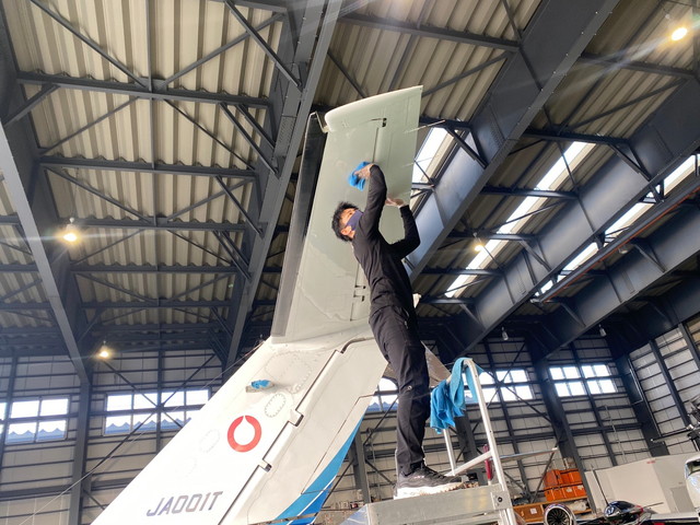 スカイマークの特集スカイマーク SKYMARK