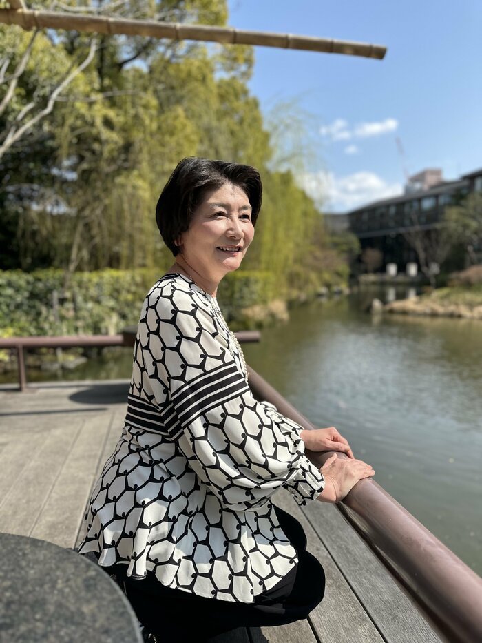 初心者必見 ひとり旅が初めての女性におすすめの旅先8選！楽しむコツや注意点も解説びゅうトラベル JR東日本