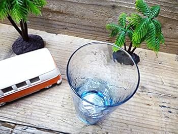 こんな砂浜見たことない！日本国内の珍しい個性派ビーチ6選 - Tripa トリパ 旅のプロがお届けする旅行に役立つ情報