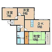 セントグレースヴィラの結婚式特徴と口コミをチェック ウエディングパーク