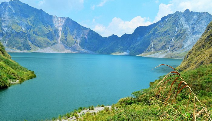 300点を超えるサマール島のストックフォト、写真、そしてロイヤリティフリーの画像 - iStock