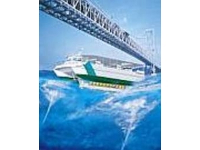 トピックス公式 夢海游 淡路島淡路島洲本市ホテルニューアワジグループ