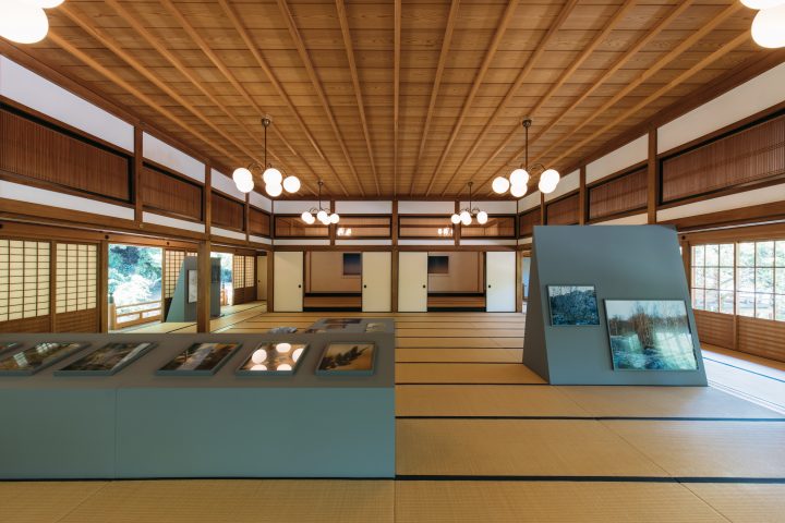 太宰府天満宮宝物殿福岡 太宰府 おすすめの人気観光・お出かけスポット -