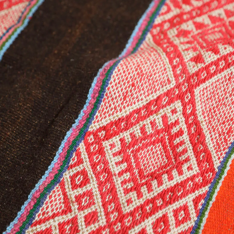 楽天市場 ペルー ポンチョの通販