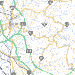 愛知県・桜淵公園の桜2024 三河の嵐山！見頃＆開花状況＆アクセス＆駐車場情報 - おでかけLet's Go