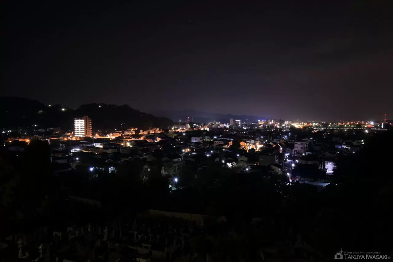 栃木・宇都宮ドライブスポットおすすめ20選！餃子以外にも魅力いっぱい - じゃらんレンタカードライブガイド