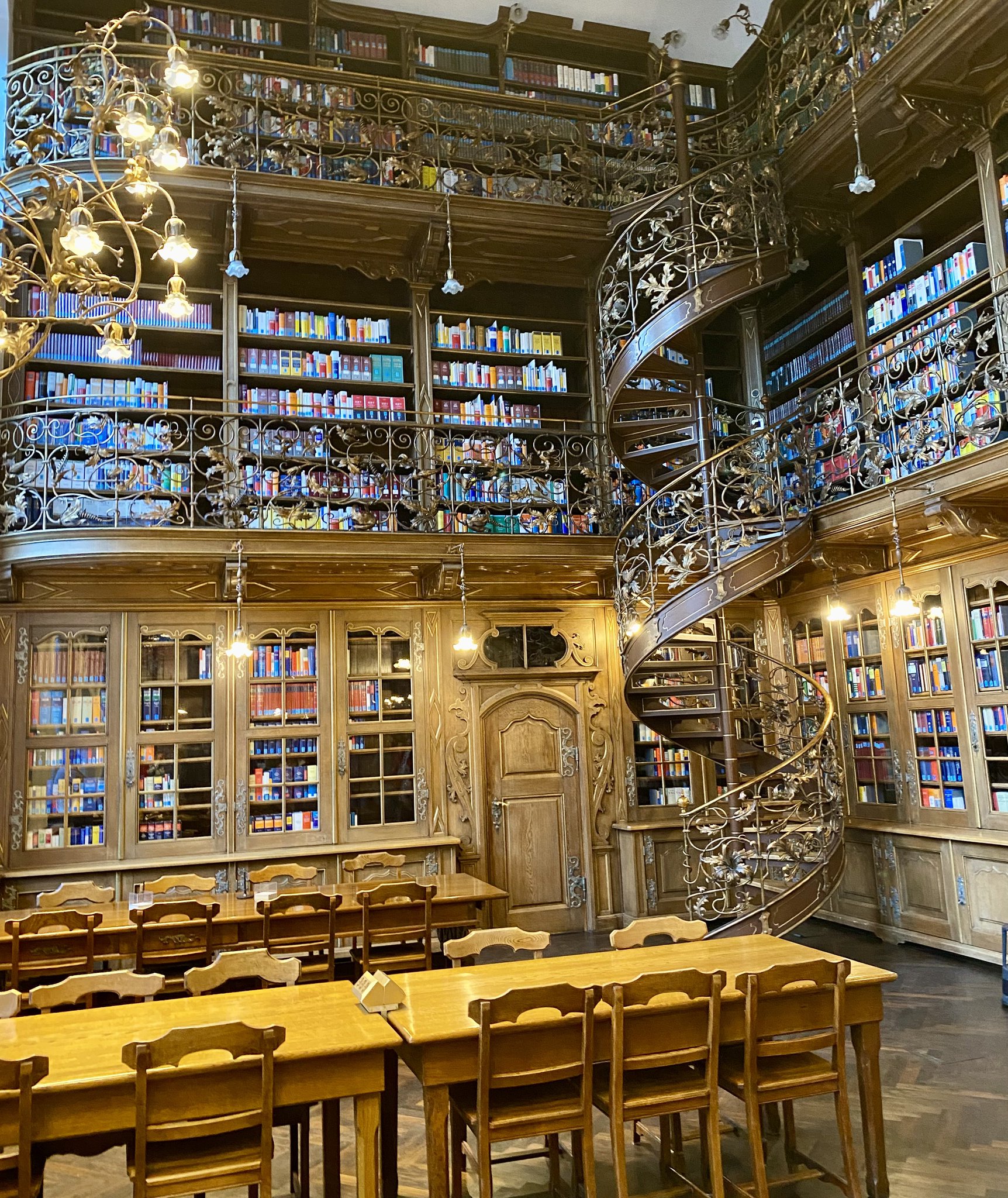 本屋さん・図書館記録3ひまさく日記