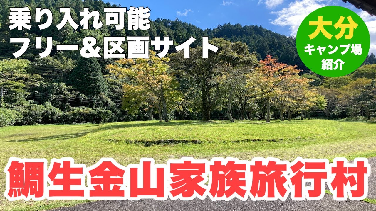 中津江村とカメルーン